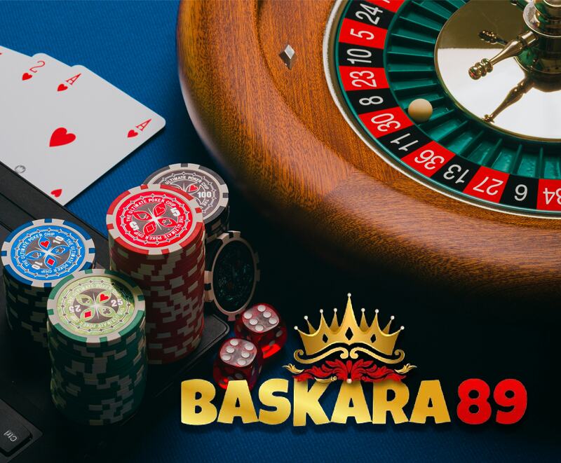 baskara89